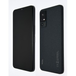 TCL 40R 256GB NEGRO