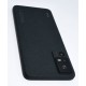 TCL 40R 256GB NEGRO