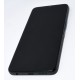 TCL 40R 256GB NEGRO