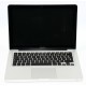 MACBOOK PRO 9,2 / i5 2.5GHZ / 500GB SSD / 8GB RAM