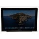 MACBOOK PRO 9,2 / i5 2.5GHZ / 500GB SSD / 8GB RAM