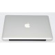 MACBOOK PRO 9,2 / i5 2.5GHZ / 500GB SSD / 8GB RAM