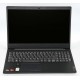 PORTATIL LENOVO IDEAPAD 3 / AMD RYZEN 5 3500U 2.1GHZ / 500GB SSD / 8GB RAM / RADEON VEGA 8