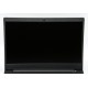 PORTATIL LENOVO IDEAPAD 3 / AMD RYZEN 5 3500U 2.1GHZ / 500GB SSD / 8GB RAM / RADEON VEGA 8