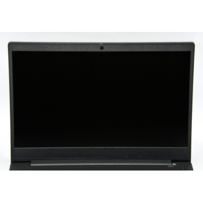 PORTATIL LENOVO IDEAPAD 3 / AMD RYZEN 5 3500U 2.1GHZ / 500GB SSD / 8GB RAM / RADEON VEGA 8