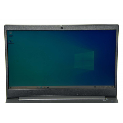 PORTATIL LENOVO IDEAPAD 3 / AMD RYZEN 5 3500U 2.1GHZ / 500GB SSD / 8GB RAM / RADEON VEGA 8