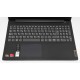 PORTATIL LENOVO IDEAPAD 3 / AMD RYZEN 5 3500U 2.1GHZ / 500GB SSD / 8GB RAM / RADEON VEGA 8
