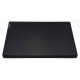 PORTATIL LENOVO IDEAPAD 3 / AMD RYZEN 5 3500U 2.1GHZ / 500GB SSD / 8GB RAM / RADEON VEGA 8