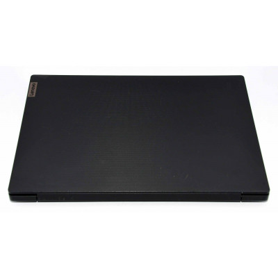 PORTATIL LENOVO IDEAPAD 3 / AMD RYZEN 5 3500U 2.1GHZ / 500GB SSD / 8GB RAM / RADEON VEGA 8