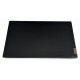 PORTATIL LENOVO IDEAPAD 3 / AMD RYZEN 5 3500U 2.1GHZ / 500GB SSD / 8GB RAM / RADEON VEGA 8