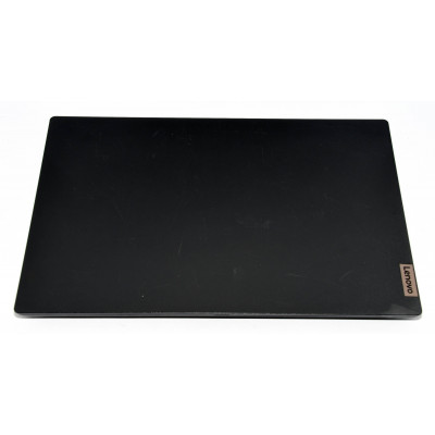 PORTATIL LENOVO IDEAPAD 3 / AMD RYZEN 5 3500U 2.1GHZ / 500GB SSD / 8GB RAM / RADEON VEGA 8