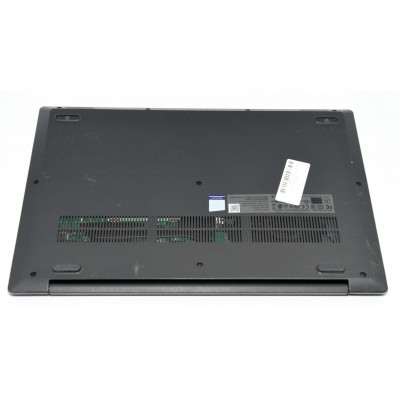 PORTATIL LENOVO IDEAPAD 3 / AMD RYZEN 5 3500U 2.1GHZ / 500GB SSD / 8GB RAM / RADEON VEGA 8