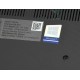 PORTATIL LENOVO IDEAPAD 3 / AMD RYZEN 5 3500U 2.1GHZ / 500GB SSD / 8GB RAM / RADEON VEGA 8