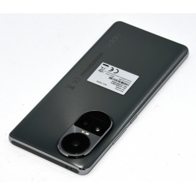 OPPO RENO10 PRO 5G 256GB GRIS