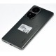 OPPO RENO10 PRO 5G 256GB GRIS