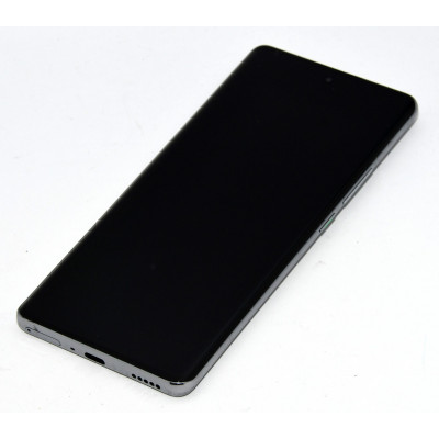 OPPO RENO10 PRO 5G 256GB GRIS