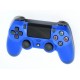 MANDO PS4 DUALSHOCK 4 AZUL