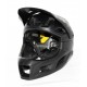 CASCO MIPS MET PARACHUTE MCR