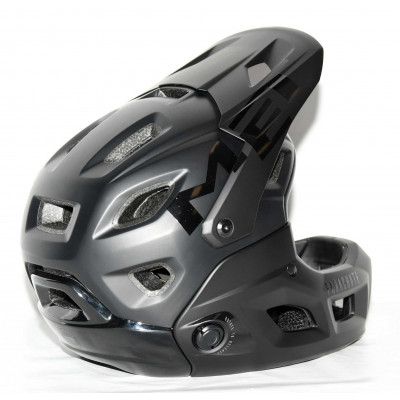 CASCO MIPS MET PARACHUTE MCR