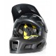 CASCO MIPS MET PARACHUTE MCR