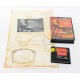 CENTURION MEGADRIVE COMPLETO