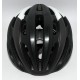 CASCO DE BICI GIRO FORAY