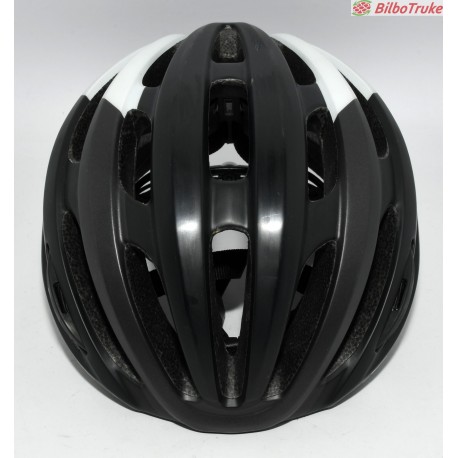 CASCO DE BICI GIRO FORAY