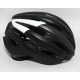 CASCO DE BICI GIRO FORAY