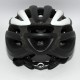 CASCO DE BICI GIRO FORAY