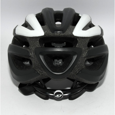 CASCO DE BICI GIRO FORAY