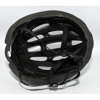 CASCO DE BICI GIRO FORAY