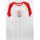 CAMISETA COLECCION ATHLETIC UNIQUE IN THE WORLD SEVILLA 2024