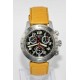 RELOJ TISSOT V8 MOTO GP 2003