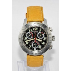 RELOJ TISSOT V8 MOTO GP 2003