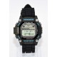 RELOJ DIGITAL CASIO PRT10