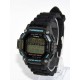 RELOJ DIGITAL CASIO PRT10