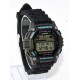 RELOJ DIGITAL CASIO PRT10