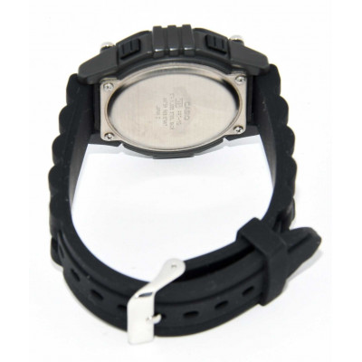 RELOJ DIGITAL CASIO PRT10