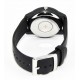 RELOJ WITHINGS SENSOR ECG - ELECTROCARDIOGRAMA