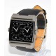 RELOJ MOMO DESIGN MD-007 TITANIUM