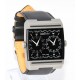 RELOJ MOMO DESIGN MD-007 TITANIUM