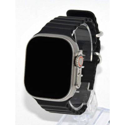 SMARTWATCH VIETA PRO BEAT EXTREM