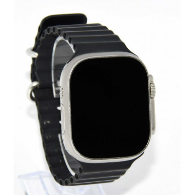 SMARTWATCH VIETA PRO BEAT EXTREM