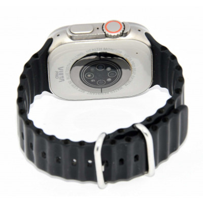 SMARTWATCH VIETA PRO BEAT EXTREM