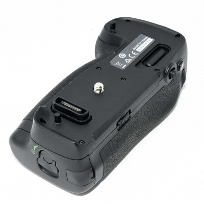 GRIP NIKON MB-D17 PARA NIKON D500