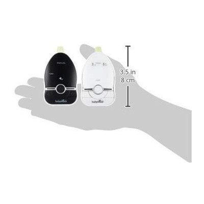 Babymoov Easy Care 500m