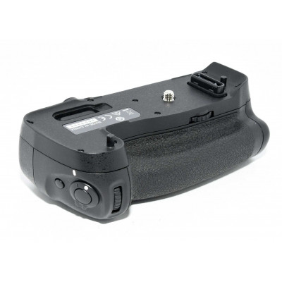 GRIP NIKON MB-D17 PARA NIKON D500