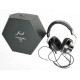 AURICULARES FINAL PANDORA HOPE VI