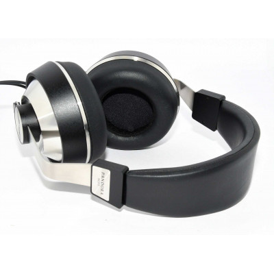 AURICULARES FINAL PANDORA HOPE VI