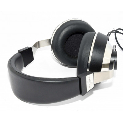 AURICULARES FINAL PANDORA HOPE VI